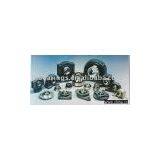 Pillow Block Bearing thumbnail-1