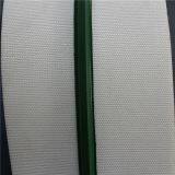 V Guides Conveyor Belt Size Design For Better Belt Tracking thumbnail-2
