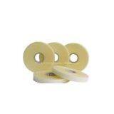 Composite TPU Tape thumbnail-1