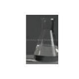 HEDP --1-Hydroxy Ethylidene-1,1-Diphosphonic Acid thumbnail-1