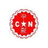 Chinee Printing Inc.