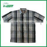 Formal Shirt Men thumbnail-1