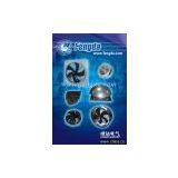 Centrifugal Fan thumbnail-1