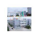 Guangzhou Sunon Auto Accessory Co.,Ltd company overview - view 1 thumbnail