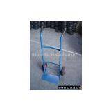 Hand Truck thumbnail-1