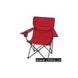Camping Chair/Beach Chair thumbnail-1