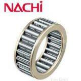 Nachi Bearing