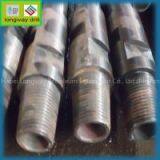 4 Inch Drill Pipe