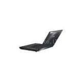 ASUS B53 Series B53S-XH51 Notebook