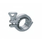 Auto Accessories Stainless Steel