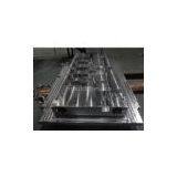 Non-standard Plastic Mould Base