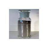99.5% Titanium Metal Powder Used In Metallic Additives