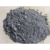 Compound Pigment Grey for Concrete Tile (w12) thumbnail-1
