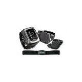 Magellan Switch Crossover GPS Watch w/ Heart Rate Monitor
