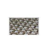 Offer Crimped Wire Mesh