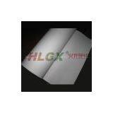 HUOLONG 1260C Ceramic Fiber Paper thumbnail-3