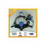 CCS Approved Fire Fighting Equipment/Fire Fighter Equipment for Fire Fighting thumbnail-2