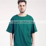 Supply Hospital Medical Uniform Fashionable Nurse Uniform Designs thumbnail-2