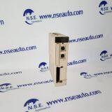 Schneider 140XBP01000