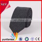 2017 Casual Twill Pure Cotton Custome Men Neckties for Senior Men thumbnail-4