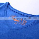 MEN'S SHORT SLEEVE T-SHIRT thumbnail-3