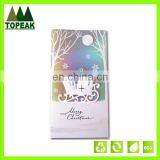 2016 HOT Christmas Cards With Beautiful Handmade Finishing thumbnail-1