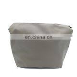 SILICONE Bag Inserts for EVA Tote Bag Handbag 2017 Inner Bag Canvas PU Material Inserts thumbnail-6