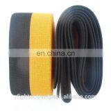 Double Super Heavy Knee Wrap thumbnail-2