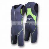 Custom Cycling Wear for Quick-Dry Lightweight Bicycle Cycling Jersey