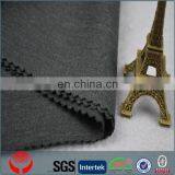 Professional Manufacturer Polyester Rayon TR TR/SP TR/W Suiting Fabric thumbnail-3