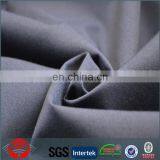 Polyester Cotton Uniform Fabric/china Fabric thumbnail-4