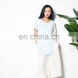 China Wholesale Websites Raglan Sleeve T-Shirt thumbnail-3