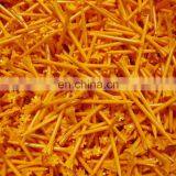 2 3/4 Inch 7-prong Zero Friction Plasitc Tees thumbnail-2