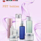 Ningbo Beyon Plastic Co., Ltd. company overview - view 2 thumbnail