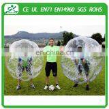 Most Popular TPU/PVC Knocker Ball,knocker-ball for Sale,inflatable Knocker Ball thumbnail-2