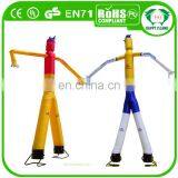 Inflatable Air Dancers Inflatable Wind Man Air Dancer thumbnail-5