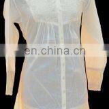 100% COTTON LADIES SHIRTS 2017 thumbnail-1