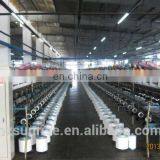 AA Grade Spandex Yarn 70D for Underwear thumbnail-5