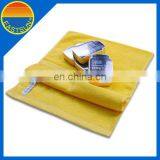 Colorful Printed Convenient Mini Compressed Towel thumbnail-4