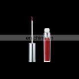 Low Minimum Quantity Colorfast Lasting Color Popular Lipgloss Your Own Brand Makeup thumbnail-2