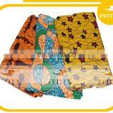 Polyester Micro Peach Skin Fabric for Pants,garment,bedsheet thumbnail-2