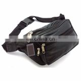 fanny pack, genuine leather fanny pack leather wallets, fanny pack cheap