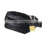 Bum Bag Sheep Leather India Cheap thumbnail-6