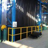 Shenyang Delonshine Technology Co., Ltd company overview - view 3 thumbnail