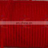 Soutache Cord | Soutache Braid Width 3mm, 4mm, 5mm, 6mm, 7mm, 8mm thumbnail-5