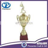 Custom Dragon Trophy /dragon Trophy China Market thumbnail-6