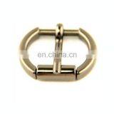 Best Brand High Quality Fix A Buckle PinCool Men'S Funny Belt Buckles thumbnail-4