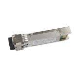 10G 850nm SFP+ Dual Fiber Optic Module 300M