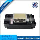 Golden Surface Water Based for Epson Print Head Dx5 F187000 Printhead Price thumbnail-2