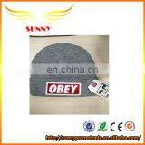 All Kinds of Color Custom Beanies Winter Knitted Hat thumbnail-4